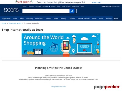 sears.com