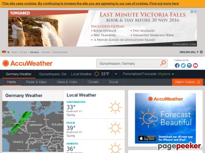 accuweather.com