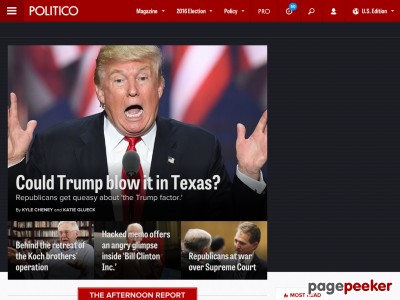 politico.com