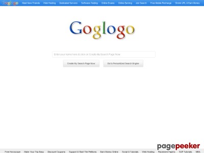 goglogo.com