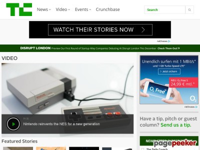 techcrunch.com