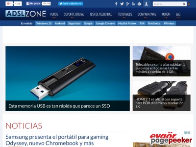 adslzone.net