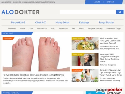 alodokter.com