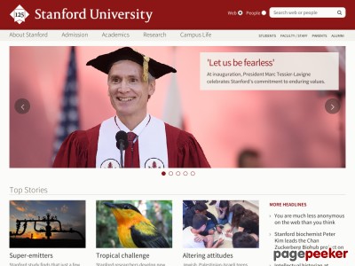 stanford.edu