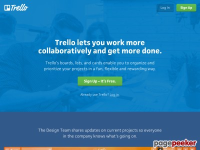 trello.com