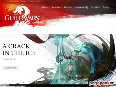 guildwars2.com