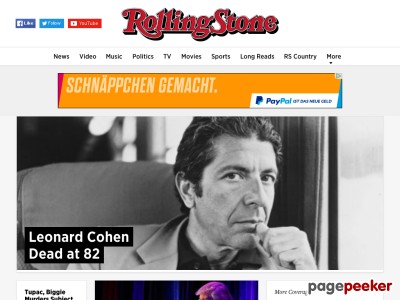 rollingstone.com