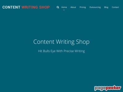 contentwritingshop.co.uk