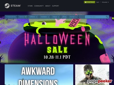 steampowered.com