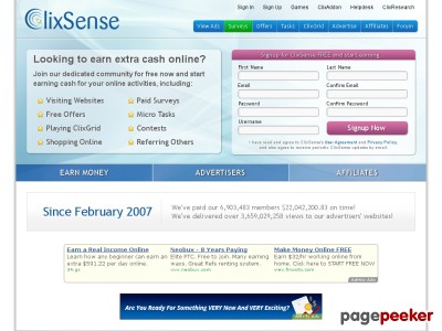 clixsense.com