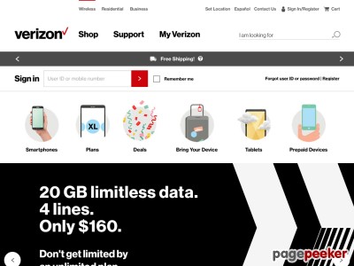 verizonwireless.com