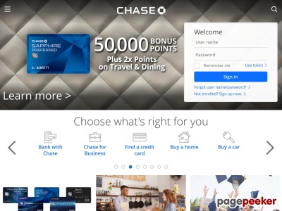 chase.com