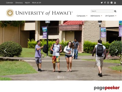 hawaii.edu