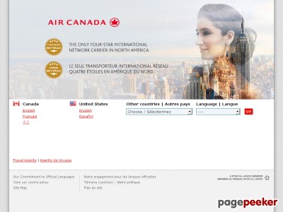 aircanada.com