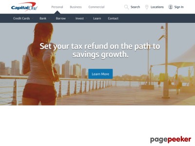 capitalone360.com