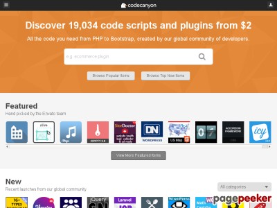 codecanyon.net