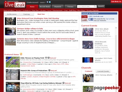 liveleak.com