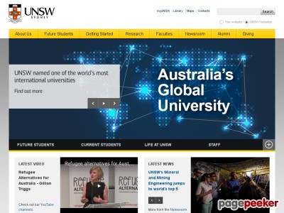 unsw.edu.au