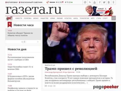 gazeta.ru