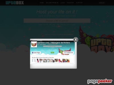 uptobox.com