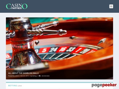 casino-partner.org