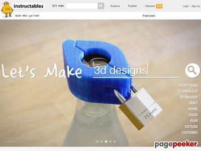 instructables.com