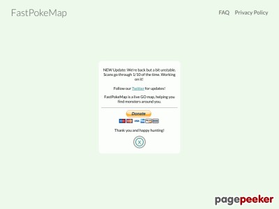 fastpokemap.se