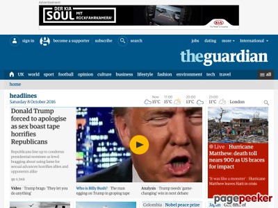 guardian.co.uk