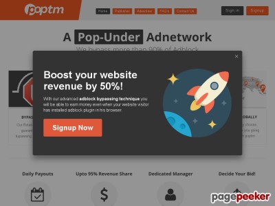 poptm.com