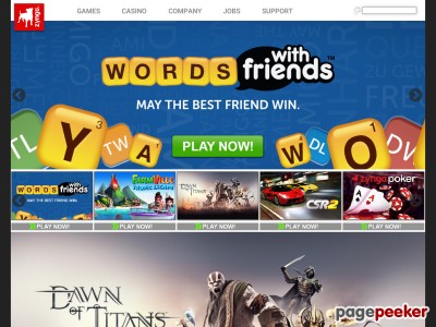 zynga.com