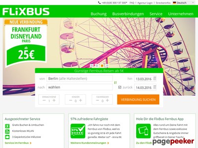 flixbus.de