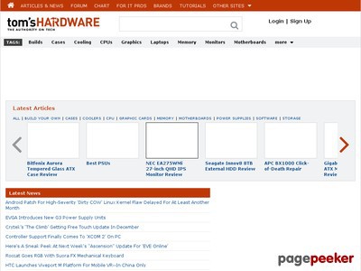 tomshardware.com