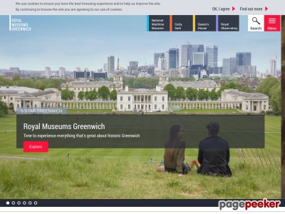 rmg.co.uk