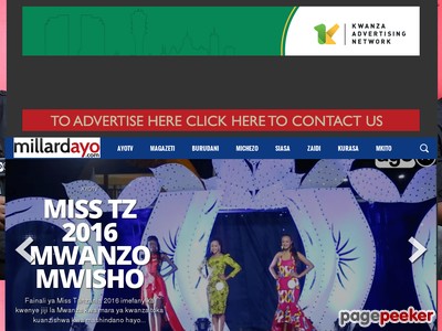 millardayo.com