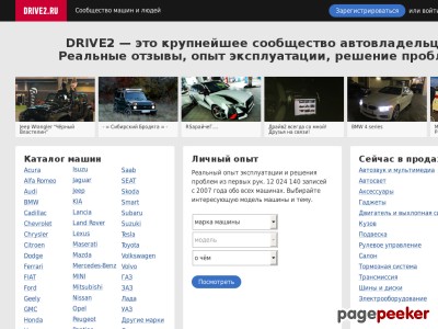 drive2.ru