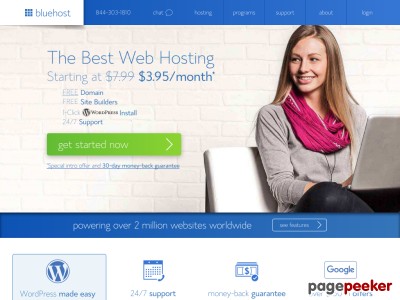 bluehost.com