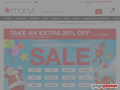 macys.com