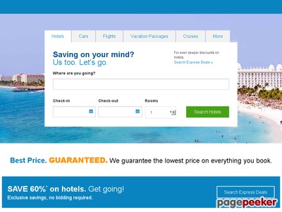 priceline.com