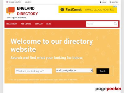 englandbusinessdirectory.co.uk