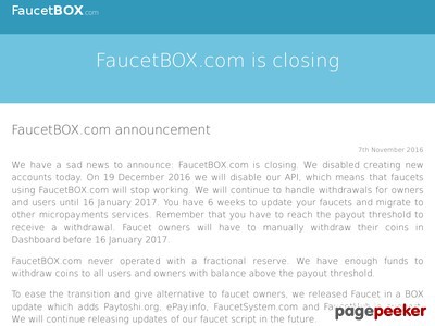 faucetbox.com