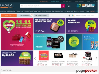 lazada.co.id