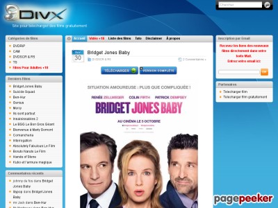 9divx.com