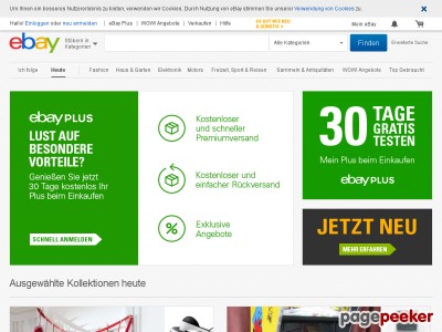 ebay.de