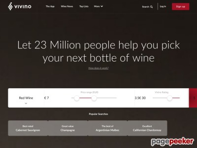 vivino.com