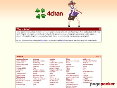 4chan.org