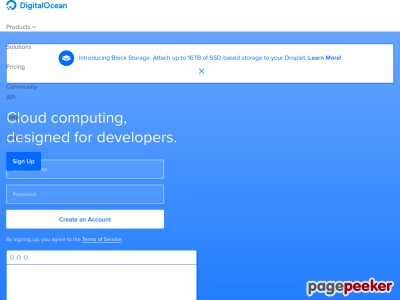 digitalocean.com