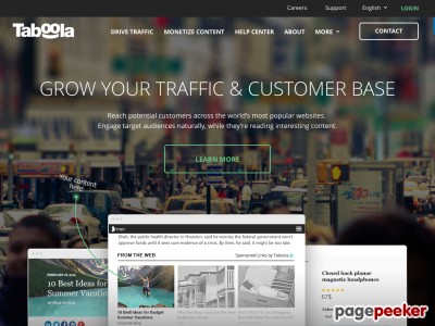 taboola.com