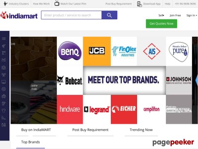 indiamart.com