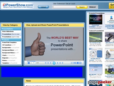 powershow.com