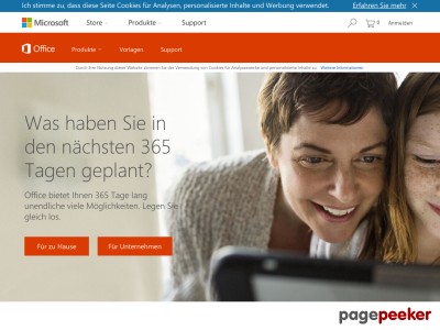 office365.com